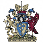 St. Michael's College, canada