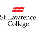 St.Lawrence College