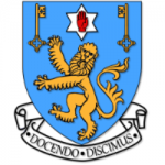 Stranmillis University College