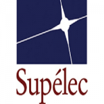 Supelec
