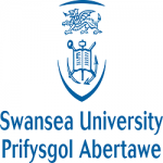 Swansea University