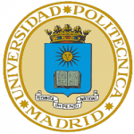 Technical University of Madrid
