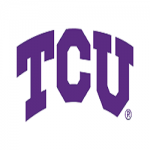 Texas Christian University
