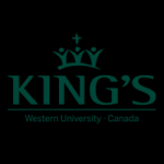 The Kings University College