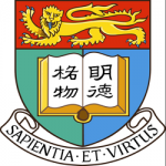 The University of Hong Kong