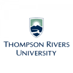 Thompson Rivers University