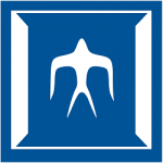 Tokyo Institute of Technology