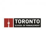 Toronto School of Management