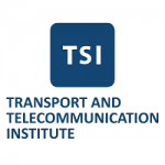 Transport and Telecommunication Institute