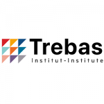 Trebas Insittute