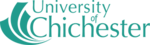 University College Chichester