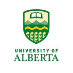 University of Alberta