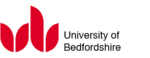 University of Bedfordshire