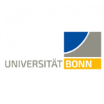University of Bonn