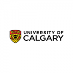 University of Calgary
