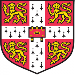 University of Cambridge, UK
