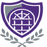University of Central Arkansas