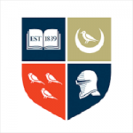 University of Chichester