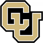 University of Colorado Boulder