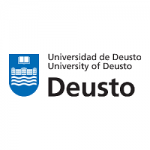 University of Deusto