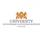 University of Economics and Human Sciences in Warsaw