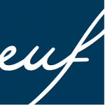 University of Flensburg