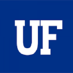 University of Florida