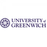 University of Greenwich