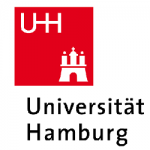 University of Hamburg