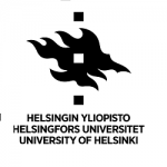 University of Helsinki