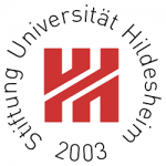 University of Hildesheim