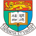 University of Hong Kong