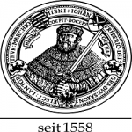 University of Jena