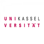 University of Kassel