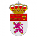 University of Leon