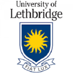 University of Lethbridge