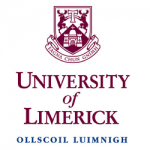 University of Limerick
