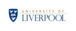 University of Liverpool