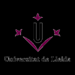 University of Lleida