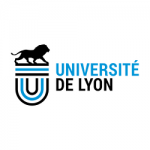University of Lyon