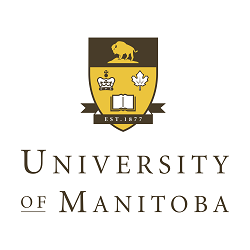 University of Manitoba