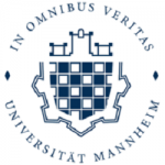 University of Mannheim