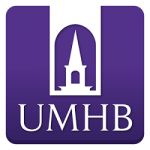 University of mary hardin baylor