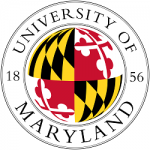 University of Maryland, Baltimore