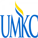 University of Missouri - Kansas City