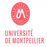 University of Montpellier