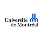 University of Montreal