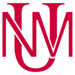 University of New Mexico