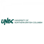 University of Northern British Columbia