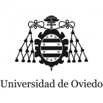 University of Oviedo
